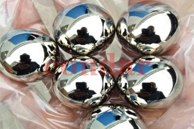 Kangda Steel Balls vám řekne, jak vybrat ocelové kuličky, takže budete bez starostí a ušetříte peníze