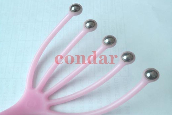 Báječný svět koulí z nerezové oceli: Ocelové koule Kanda vás zavedou k prozkoumání „ocelových“ základů v životě