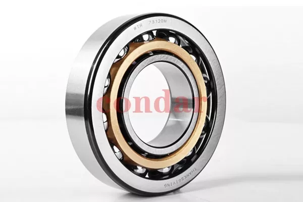 Proč si pro své průmyslové aplikace vybrat kuličku G200 z chromové oceli?